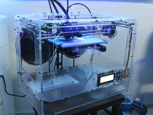 u=3527533494,3456815792&fm=26&gp=0.jpg u=3527533494,3456815792&fm=26&gp=0.jpg