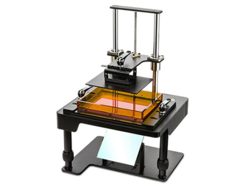 u=1014039825,1318851192&fm=26&gp=0.jpg u=1014039825,1318851192&fm=26&gp=0.jpg