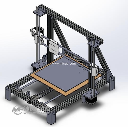 u=2483678503,1156588036&fm=26&gp=0.jpg u=2483678503,1156588036&fm=26&gp=0.jpg