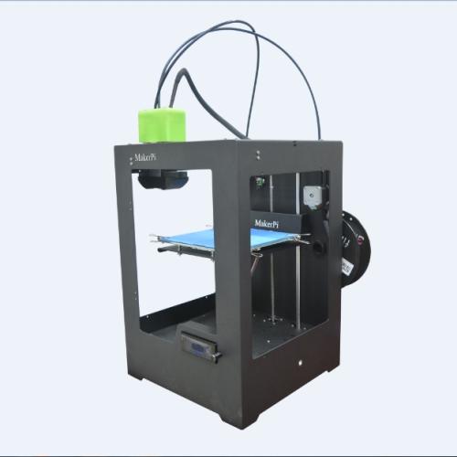 u=1844216808,2496173624&fm=26&gp=0.jpg u=1844216808,2496173624&fm=26&gp=0.jpg