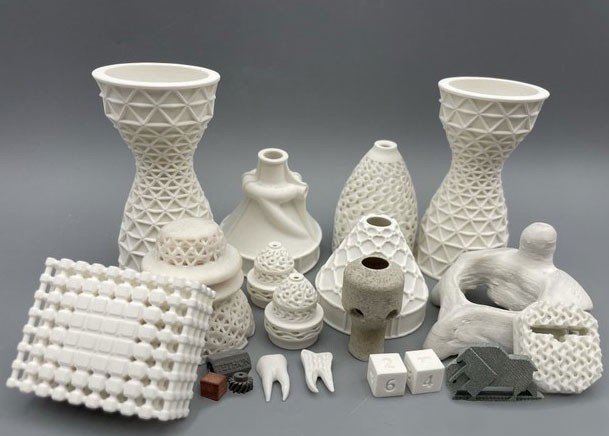 3d打印.jpg 3d打印.jpg